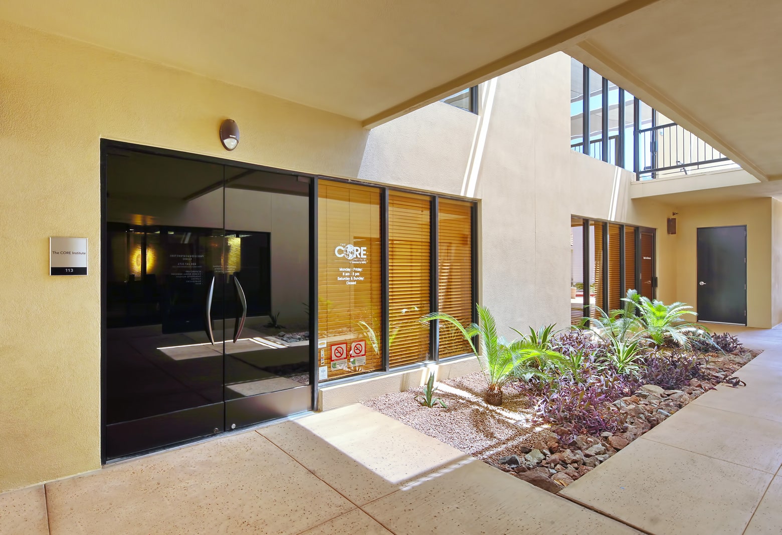 Scottsdale Spine Center