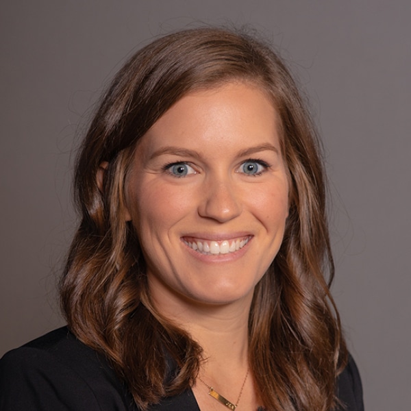 Alexis A. Brouse, MSPAS, PA-C