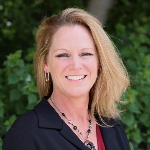 Carolyn Janik, PA-C, MS