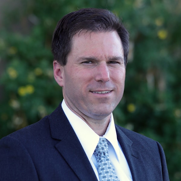 Jason Shuster, PTA
