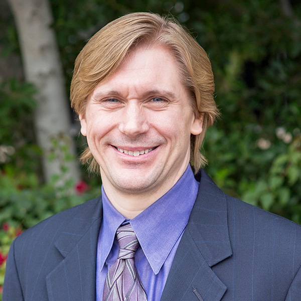 Kirk Puttlitz, MD, FAAPMR
