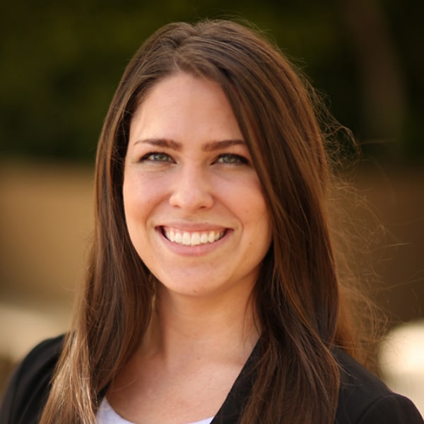 Lauren Miiller, PA-C