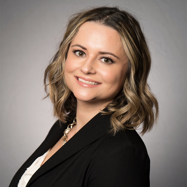 Michelle Tomovski, PA-C