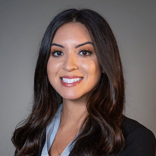 Natalie Drew, PTA