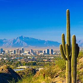 the-core-institute-scottsdale