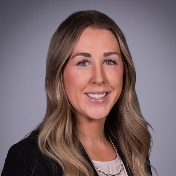 Mackenzie A. Kelbel, PA-C