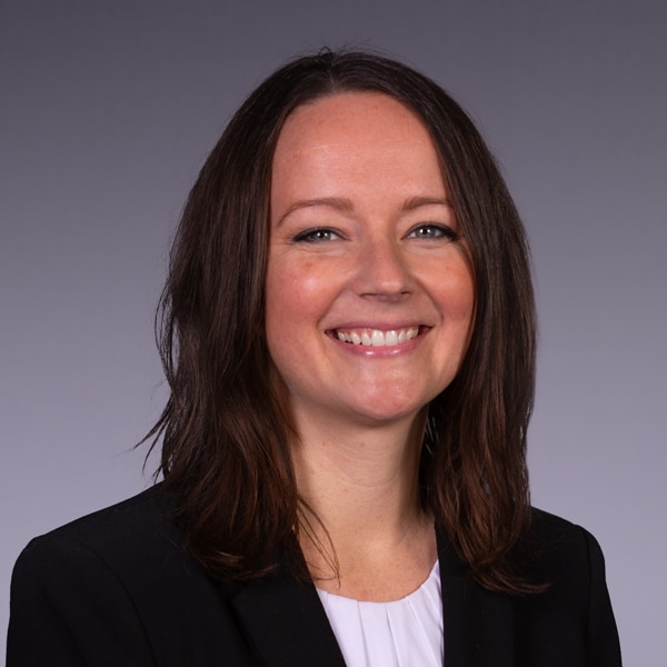 Stacy Brandl, DO