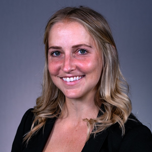Rebecca Zemel, PA-C, MMS