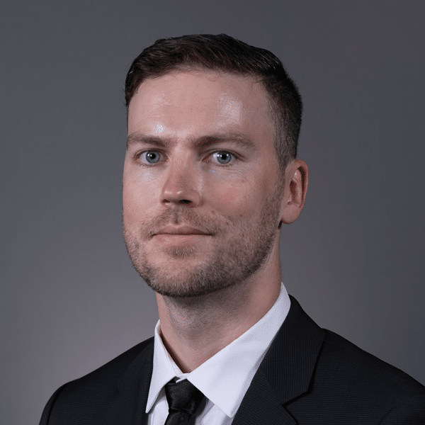 Thomas R. Goodine, MD, FRCSC