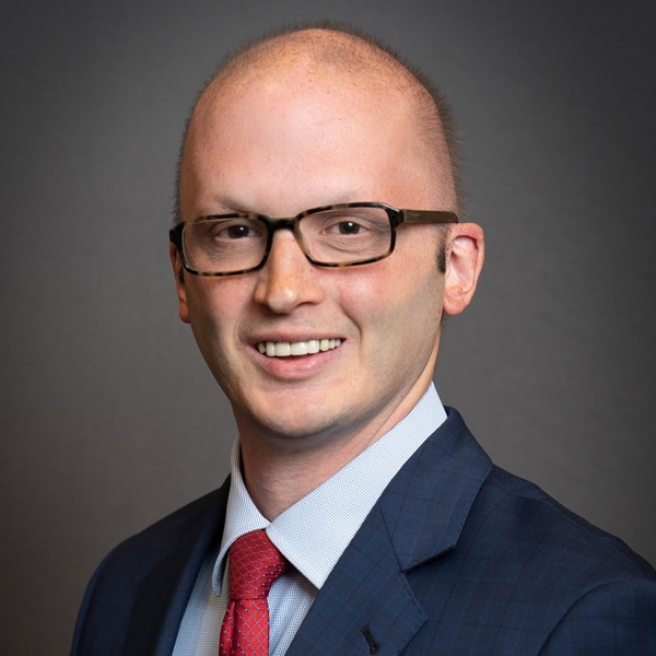 Joseph Maslak, MD