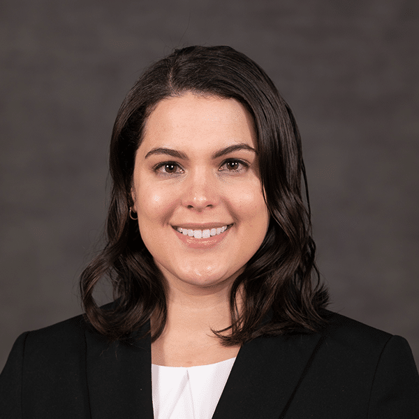 Stephanie Alonso, PA-C