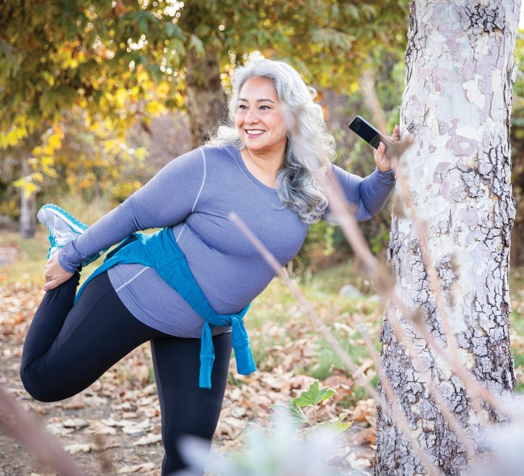 Explore the solution for balance issues, clumsy hands, and tingling hands with Cervical Laminoplasty, addressing the underlying cause and stopping the progression of myelopathy. Discover long-term relief from myelopathy symptoms, such as difficulty with fine motor control, through this surgical option designed for lasting improvement.