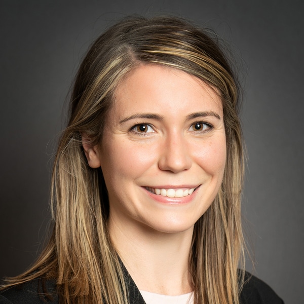 Stephanie Wells, PTA