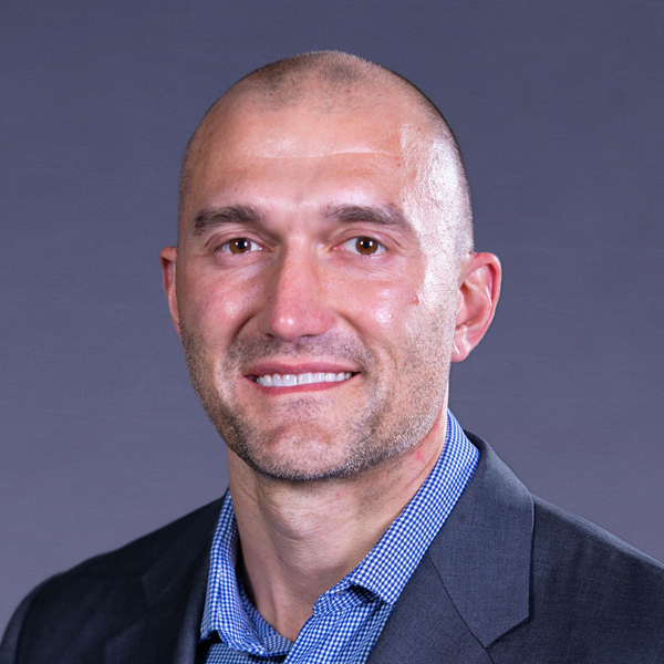 Jason Koczman, PA-C