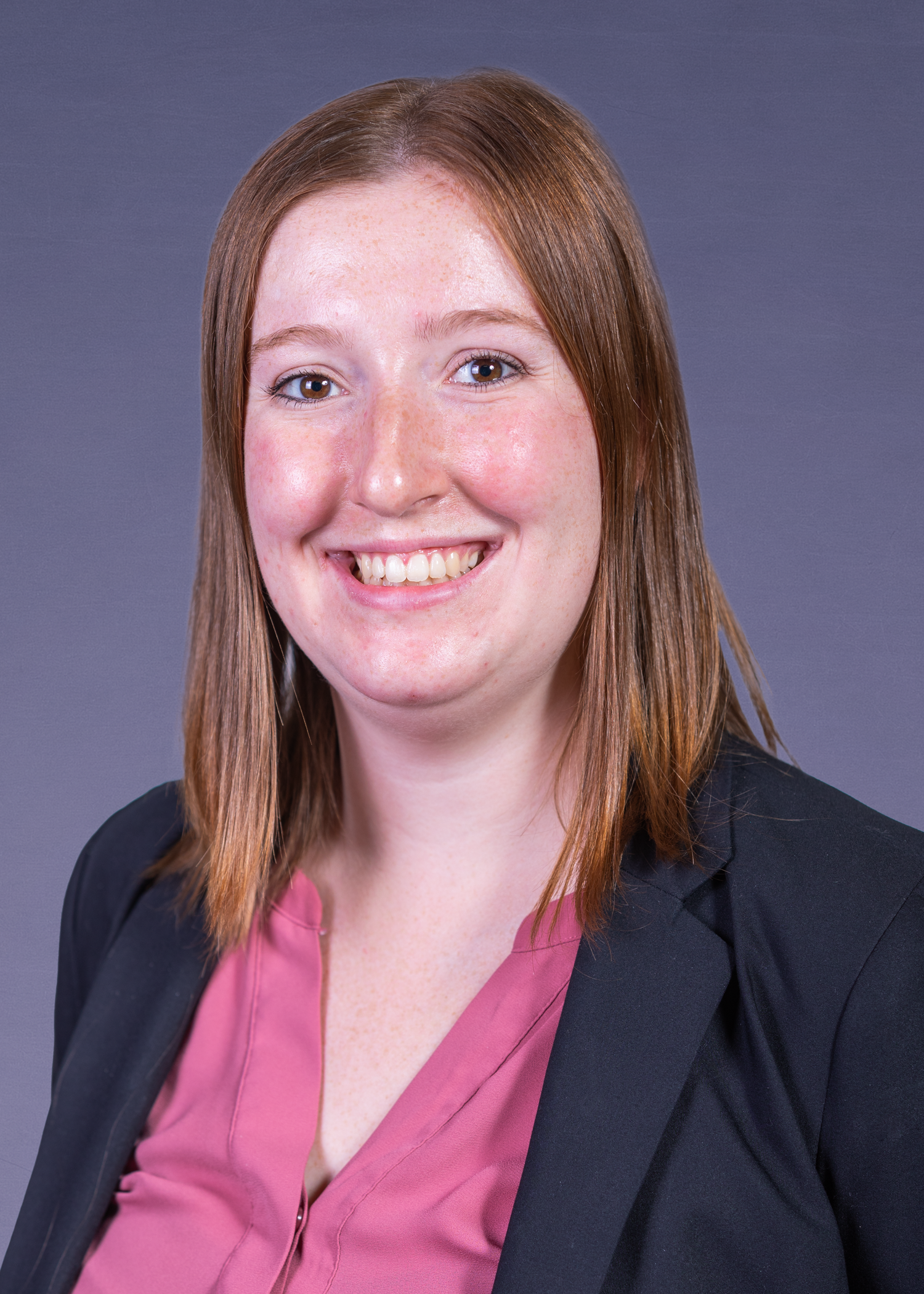Alexandra Vasos, M.M.S., PA-C