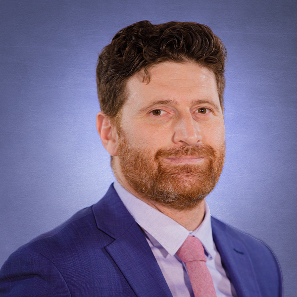 Michael Duran, MD
