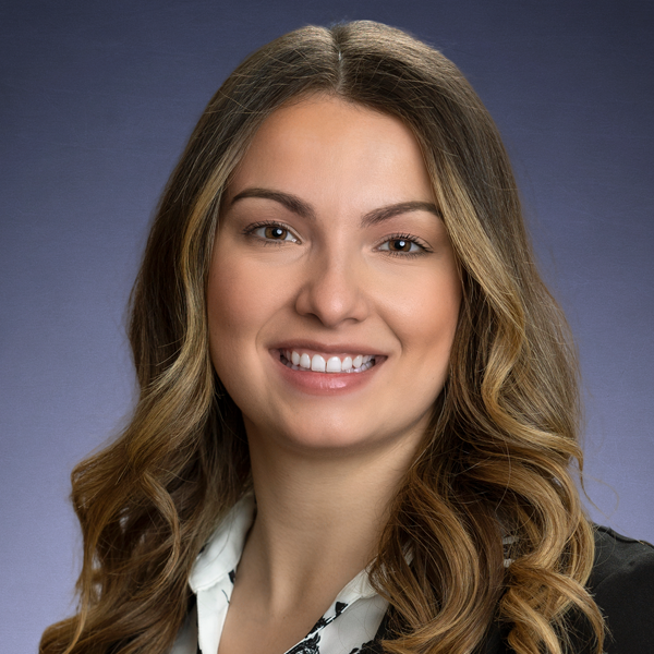 Kimberly Bell Darke, PT, DPT