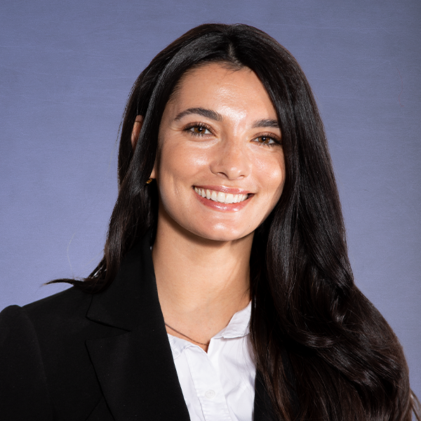 Chayla Bonelli, PA-C