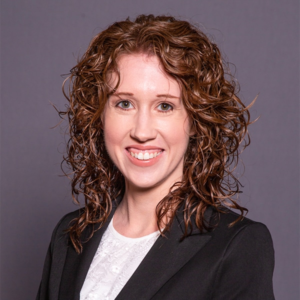 Erin Mills, PT, DPT | Orthopedic Physical Therapist | Mesa, AZ