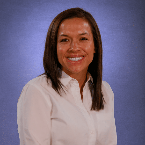 Natanya McDonough, PA-C