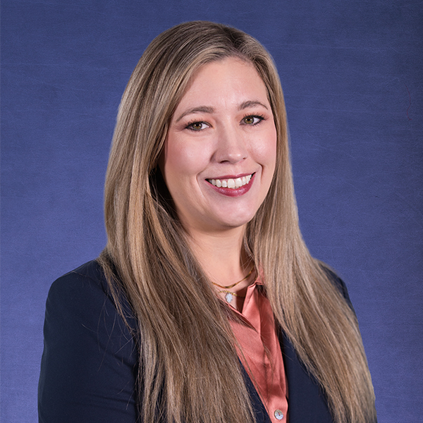 Patricia Melvin, MD, MBS