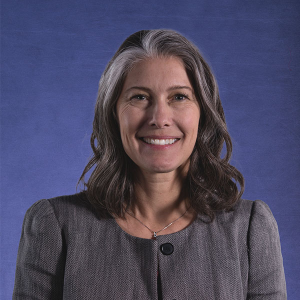 2025- 02 Dr. Jaime Rawson - The CORE Institute (Website_200 x 200)