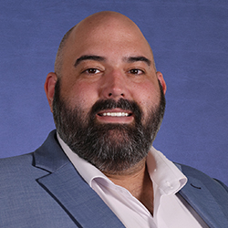 Dr. Todd Phillips, MD | Shoulder & Elbow Surgeon in Gilbert & Mesa, AZ