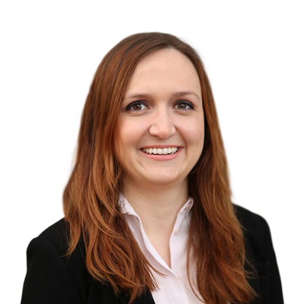 Dr. Amalia M. de Comas, MD