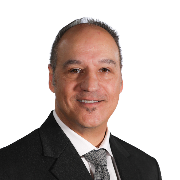 Dr. Arash Araghi, DO