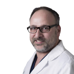 Christopher A. Iannotti