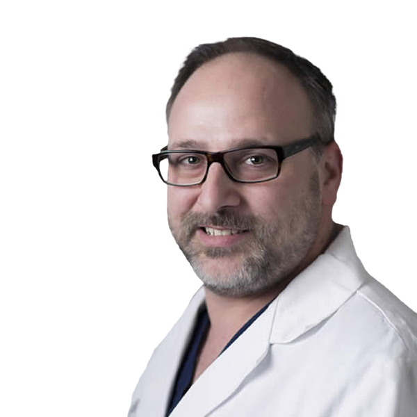 Dr. Christopher A. Iannotti, MD, PhD, FAANS