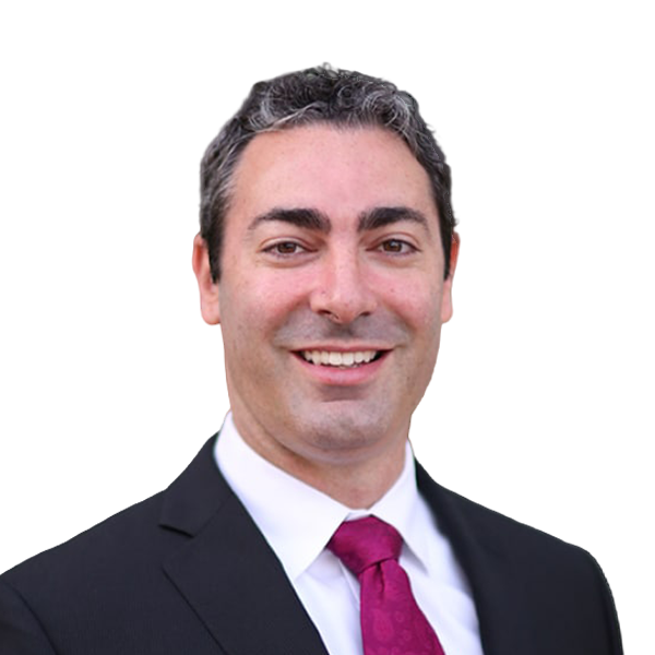 Dr. David A. Ben-Aviv, MD