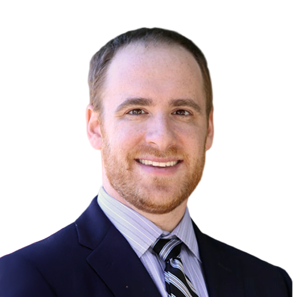 Dr. David M. Jackson, MD