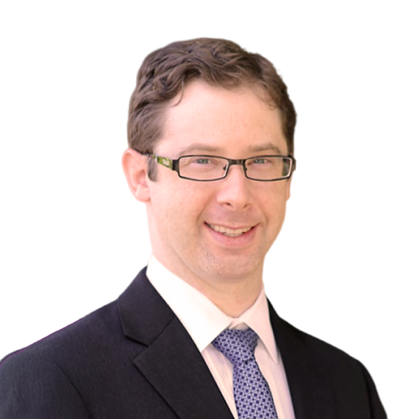 Dr. Evan Freedman, DO