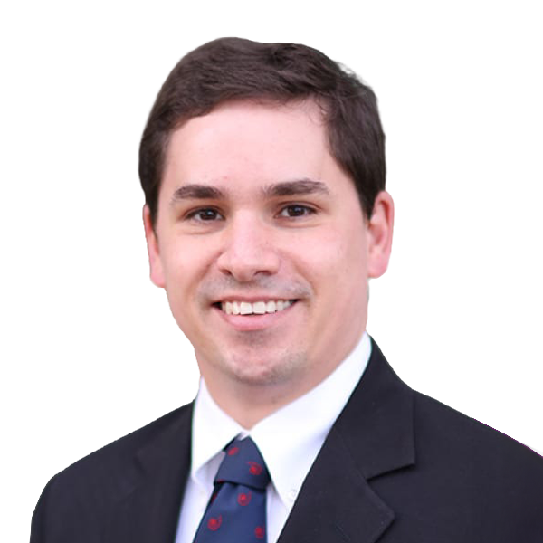 Dr. Frank J. Raia, MD