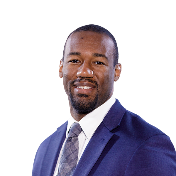 Dr. Jaharris Collier, MD