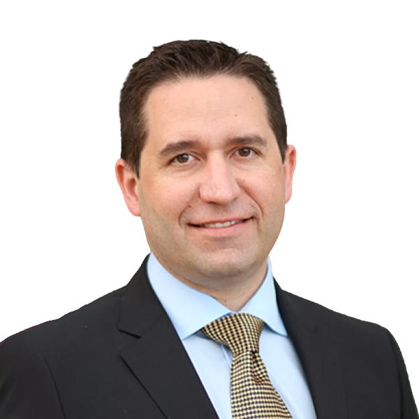 Dr. Jason J. Scalise, MD