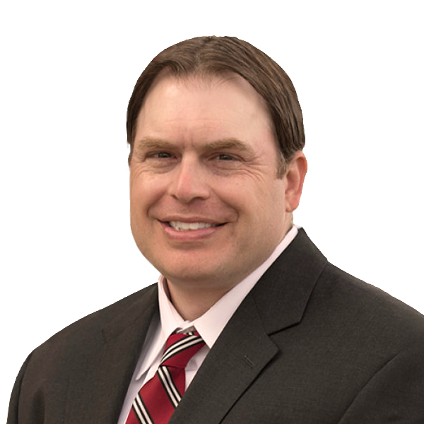 Dr. Jason Sherman, MD