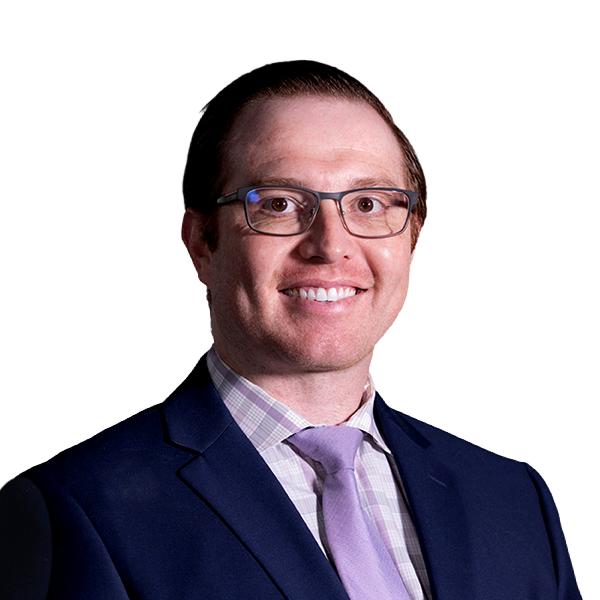Dr. Jeffrey Surina, MD