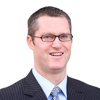 Dr. John A. Kearney, MD