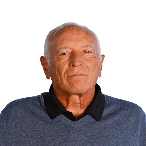 Dr. Joseph Dobrusin, DPM