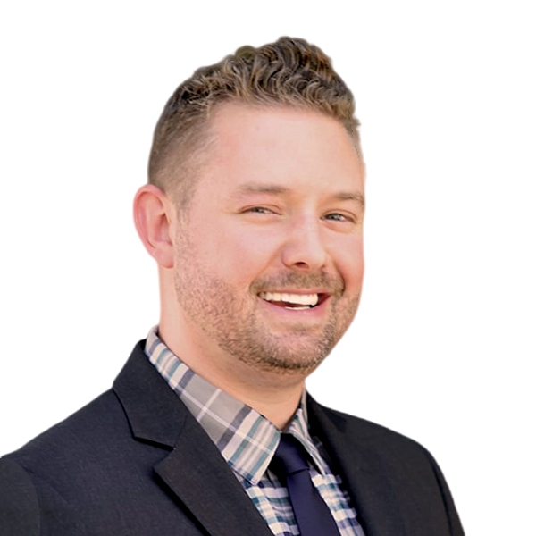 Dr. Justin E. Statt, DO