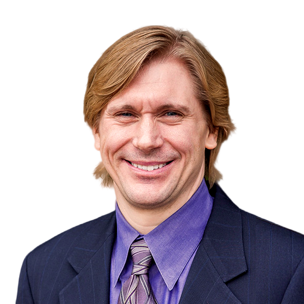 Dr. Kirk M. Puttlitz, MD, FAAPMR
