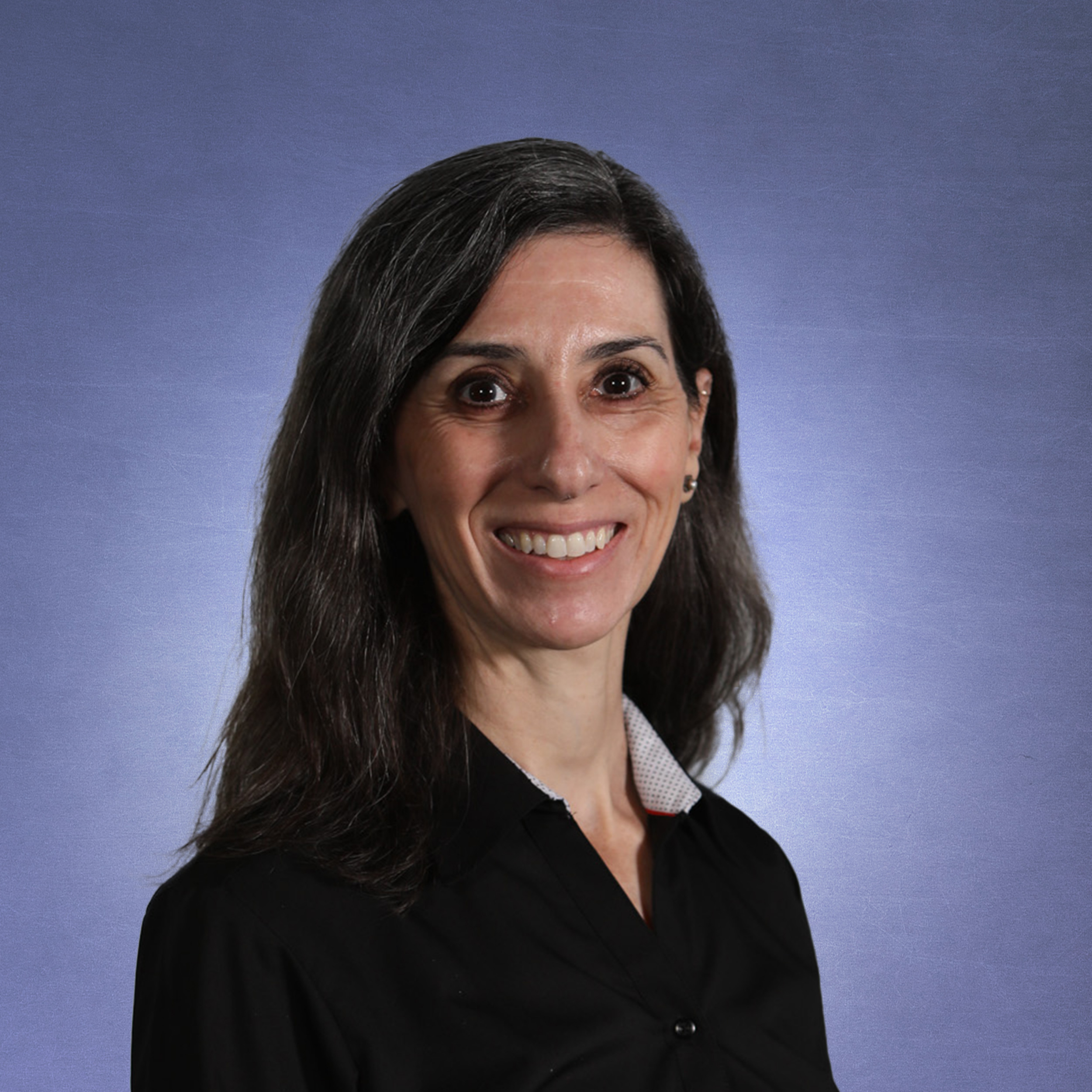 Kristen Green, NP - The CORE Institute
