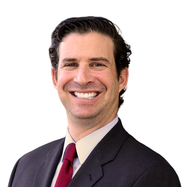 Dr. Lawrence M. Kutz, DO