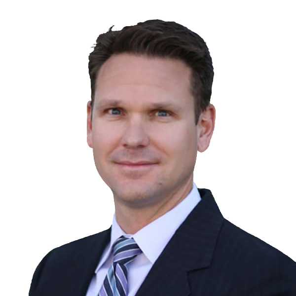 Dr. Matthew Weichbrodt, DO