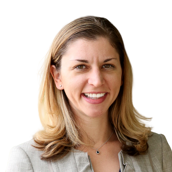 Dr. Melissa Galli, DPM