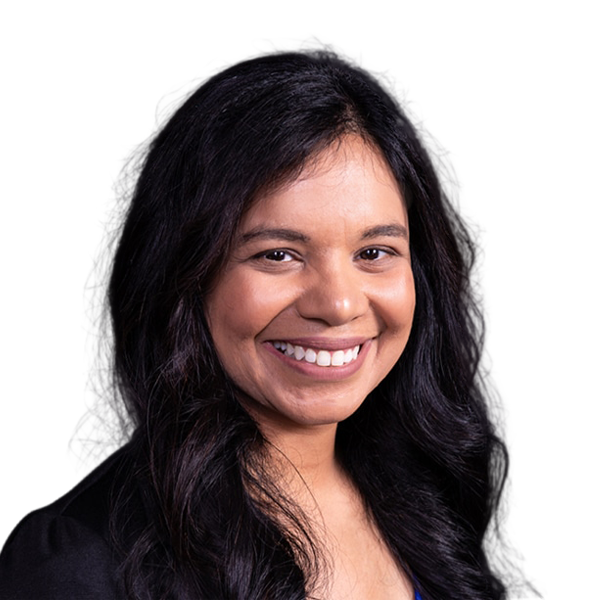 Dr. Mona Mhatre, DO