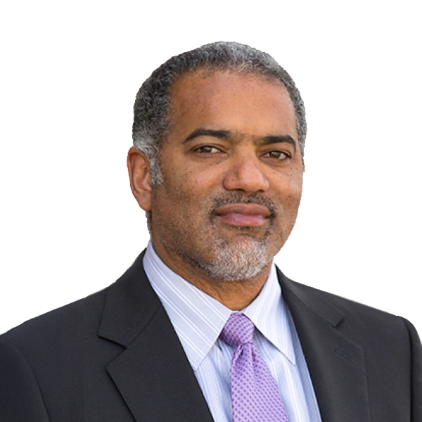 Dr. Norman B. Chutkan, MD, FACS
