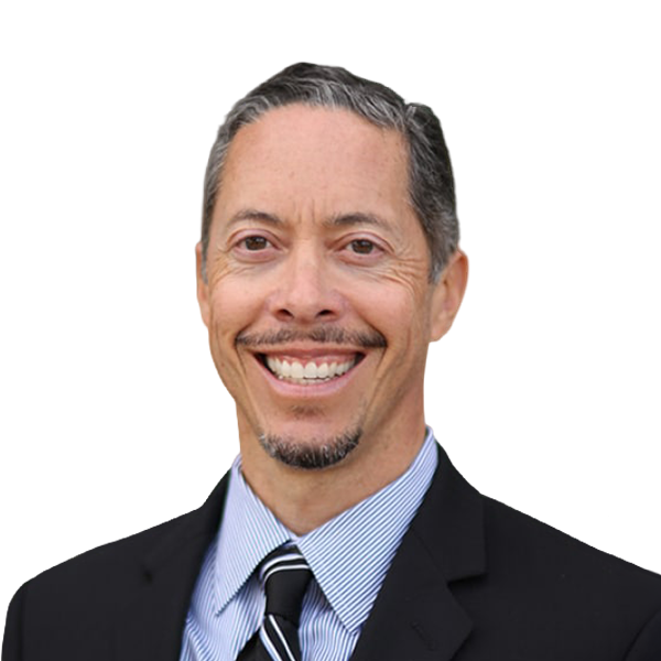 Dr. Rene Lucas, MD